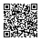 C&oacute;digo QR con el enlace al titular Ulibarri presionaba a Gancedo a travÃ©s de Ciudadanos para obtener nuevos contratos