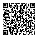 C&oacute;digo QR con el enlace al titular El MSM, en su dÃ©cimo aniversario, brinda este domingo un homenaje a su millar de socios