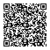 C&oacute;digo QR con el enlace al titular Defensor del Paciente pide a la FiscalÃ­a de LeÃ³n que investigue la cancelaciÃ³n de consultas ...