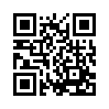 C&oacute;digo QR con el enlace al titular Esquela DÂª Emilia de Mata MarquÃ©s
