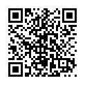 C&oacute;digo QR con el enlace al titular Vuelca un camiÃ³n en Cubillos
