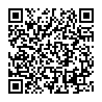 C&oacute;digo QR con el enlace al titular PeC denuncia el uso de las redes sociales del ayuntamiento para uso partidista