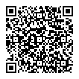 C&oacute;digo QR con el enlace al titular El Defensor del Paciente denuncia ante la FiscalÃ­a la supresiÃ³n de consultas mÃ©dicas en municipios sin previo aviso