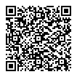 C&oacute;digo QR con el enlace al titular El berciano OrdÃ³Ã±ez pasa a semifinales del Europeo tras controlar una eliminatoria complicada