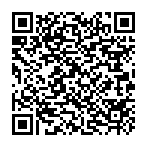 C&oacute;digo QR con el enlace al titular El 'cordÃ³n sanitario' del entorno de MaÃ±ueco con SilvÃ¡n: 