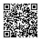 C&oacute;digo QR con el enlace al titular Mario y VÃ­ctor, de El Burgo, oro en el torneo sahagunense