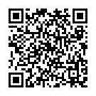 C&oacute;digo QR con el enlace al titular FrontÃ³n, magia y verbena llenan de fiesta el pueblo de Renedo