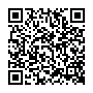 C&oacute;digo QR con el enlace al titular La muchachada, protagonista en las fiestas de Sahelices