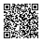 C&oacute;digo QR con el enlace al titular Un brindis con â€˜Clatete Gasâ€™ en honor a Nuestra SeÃ±ora