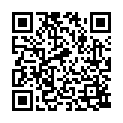C&oacute;digo QR con el enlace al titular Fiestas en VillamuÃ±Ã­o