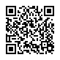 C&oacute;digo QR con el enlace al titular Fiestas en Sahelices del RÃ­o