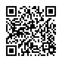 C&oacute;digo QR con el enlace al titular Fiestas en Renedo de Valderaduey