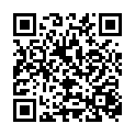 C&oacute;digo QR con el enlace al titular La AsociaciÃ³n de Parkinson edita el libro del XV Concurso de relato breve