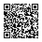 C&oacute;digo QR con el enlace al titular Arde una lavanderÃ­a de un hotel con 400 clientes dentro