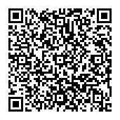 C&oacute;digo QR con el enlace al titular Piden la dimisiÃ³n de la alcaldesa y todos los cargos &ldquo;investigados&rdquo; de San AndrÃ©s por la operaciÃ³n Enredadera