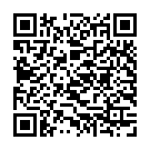 C&oacute;digo QR con el enlace al titular Blackjack, el clÃ¡sico en el juego