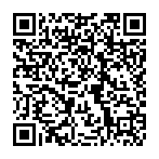 C&oacute;digo QR con el enlace al titular Avisaron a JosÃ© Luis Ulibarri de que tenÃ­a el telÃ©fono intervenido