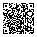 C&oacute;digo QR con el enlace al titular Los medios de extinciÃ³n atajan un fuerte incendio en LeÃ³n