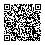 C&oacute;digo QR con el enlace al titular Los productos de LeÃ³n tienen una cita en la Feria de Muestras de Asturias 2018