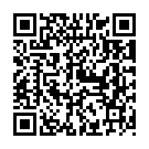 C&oacute;digo QR con el enlace al titular Herido al quedar su pie enganchado en un tractor