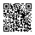 C&oacute;digo QR con el enlace al titular Coyanza se vuelca con la artesanÃ­a este fin de semana