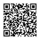 C&oacute;digo QR con el enlace al titular Los comedores escolares mejoran su reputaciÃ³n con respecto a la anterior campaÃ±a