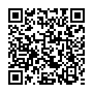C&oacute;digo QR con el enlace al titular El Partido Socialista pide la dimisiÃ³n de Margarita Torres como concejala
