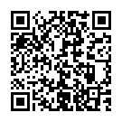 C&oacute;digo QR con el enlace al titular Los omaÃ±eses del aÃ±o 2018 son Carlos GonzÃ¡lez AntÃ³n y la SEO, en OmaÃ±a Cultural 2018 la utopÃ­a sÃ­ es posible