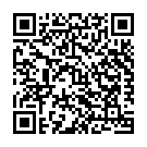 C&oacute;digo QR con el enlace al titular Siete de cada diez parados de larga duraciÃ³n con menos de 30 aÃ±os tiene como mÃ¡ximo la ESO