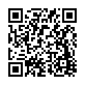 C&oacute;digo QR con el enlace al titular Llamas asegura que la comisiÃ³n investigadora abierta en su caso resultÃ³ Â«clarificadoraÂ»