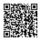 C&oacute;digo QR con el enlace al titular Fallece un hombre en Ãvila por fiebre 'Crimea Congo' tras la picadura de una garrapata