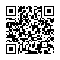 C&oacute;digo QR con el enlace al titular Correos imparte en LeÃ³n mÃ¡s de 9.000 horas de formaciÃ³n a mÃ¡s de 1.400 participantes en el primer semestre del aÃ±o
