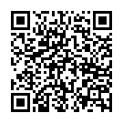 C&oacute;digo QR con el enlace al titular Â«La modernidad y las oportunidadesÂ», las claves de Cs para luchar contra la despoblaciÃ³n
