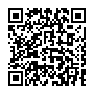 C&oacute;digo QR con el enlace al titular A prisiÃ³n el integrante del DÃ¡esh detenido en Vitoria