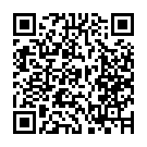 C&oacute;digo QR con el enlace al titular Puerta Obispo se reivindica como zona de ocio nocturno con el Melting Pot