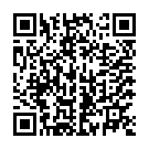 C&oacute;digo QR con el enlace al titular El PP exige la limpieza inmediata de las zonas verdes de Limonar de Cuba