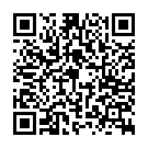 C&oacute;digo QR con el enlace al titular Mil amigos en el dÃ©cimo aniversario del MSM