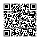 C&oacute;digo QR con el enlace al titular Extinguido un incendio que calcinÃ³ casi seis hectÃ¡reas en la localidad leonesa de Valdepolo