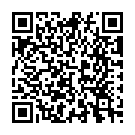 C&oacute;digo QR con el enlace al titular LeC se personarÃ¡ como acusaciÃ³n particular en la 'operaciÃ³n Enredadera'