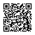 C&oacute;digo QR con el enlace al titular El Corte InglÃ©s recibe premios Vertex por la excelencia en el diseÃ±o de sus envases