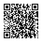 C&oacute;digo QR con el enlace al titular Sabina Asenjo, a un metro de la final