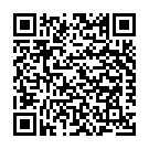 C&oacute;digo QR con el enlace al titular El irresistible bacalao de 'tierra adentro'