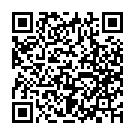C&oacute;digo QR con el enlace al titular Roban dos millones en joyas al cantante Daddy Yankee en un hotel de Valencia