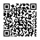C&oacute;digo QR con el enlace al titular Los Mossos alertan de la radicalizaciÃ³n de un compaÃ±ero de Abouyaaqoub