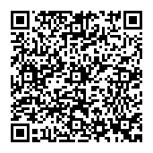 C&oacute;digo QR con el enlace al titular Detenida en Ponferrada una aprendiz de chef por agredir a otra con un cuchillo de cocina tras ...