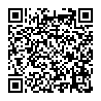 C&oacute;digo QR con el enlace al titular Correos imparte en LeÃ³n mÃ¡s de 9.000 horas de formaciÃ³n a mÃ¡s de 1.400 participantes