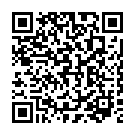 C&oacute;digo QR con el enlace al titular El ERE de extinciÃ³n de Astur Leonesa se queda en el aire