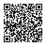 C&oacute;digo QR con el enlace al titular La Junta celebra la nota de 'notable' con que los usuarios califican a los comedores escolares