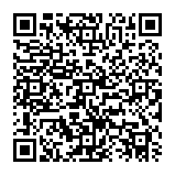 C&oacute;digo QR con el enlace al titular La Junta destina 88.000 euros a reparar las humedades de 10 viviendas de protecciÃ³n oficial en Ponferrada