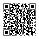C&oacute;digo QR con el enlace al titular Cortes de circulaciÃ³n debido a las obras de la red de calor